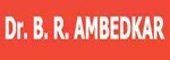 Dr. B.R. Ambedkar, the architect of India's Constitution and champion of social justice, jai bhim, jay bhim